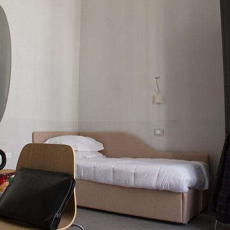 Piazza Castello Suite Turin Phòng bức ảnh