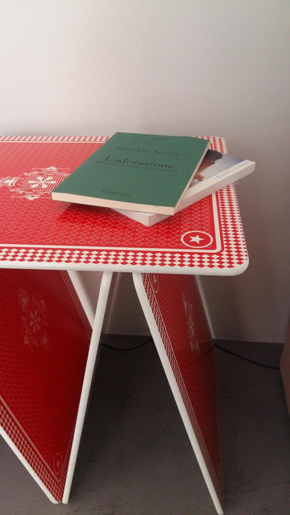 Piazza Castello Suite Turin Phòng bức ảnh
