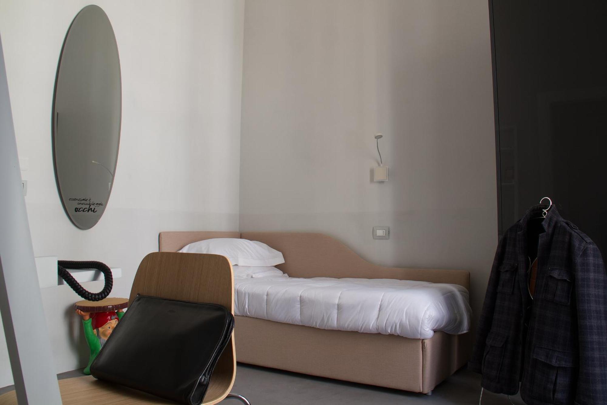 Piazza Castello Suite Turin Phòng bức ảnh