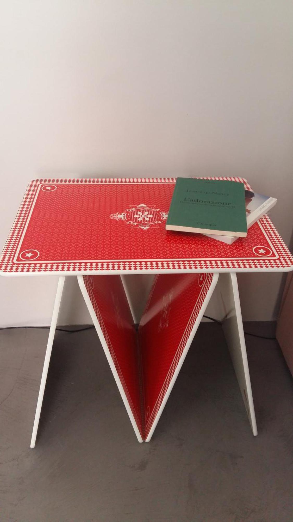 Piazza Castello Suite Turin Phòng bức ảnh