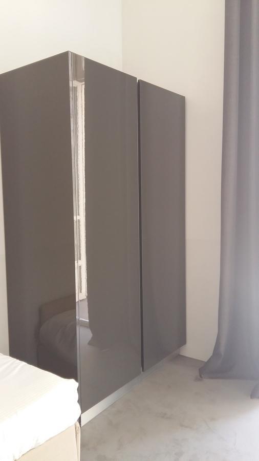 Piazza Castello Suite Turin Ngoại thất bức ảnh