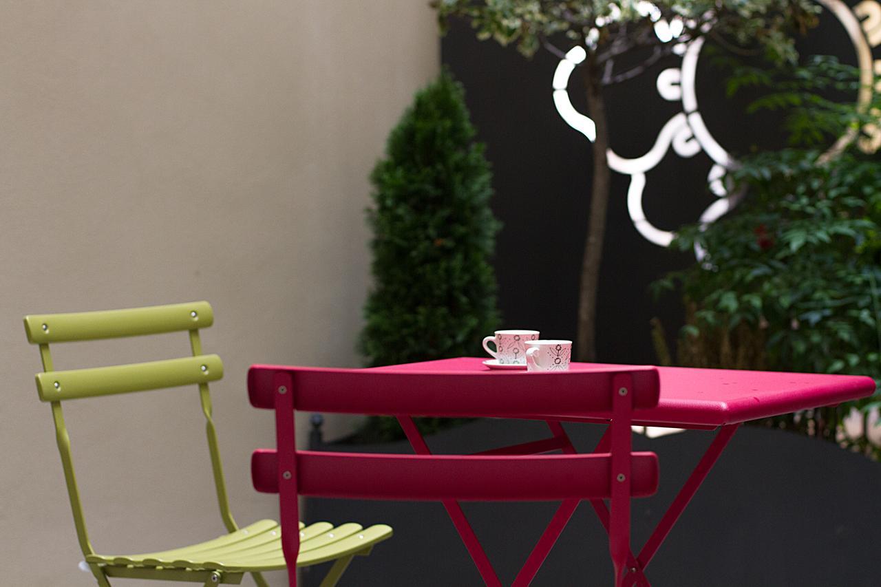 Piazza Castello Suite Turin Ngoại thất bức ảnh