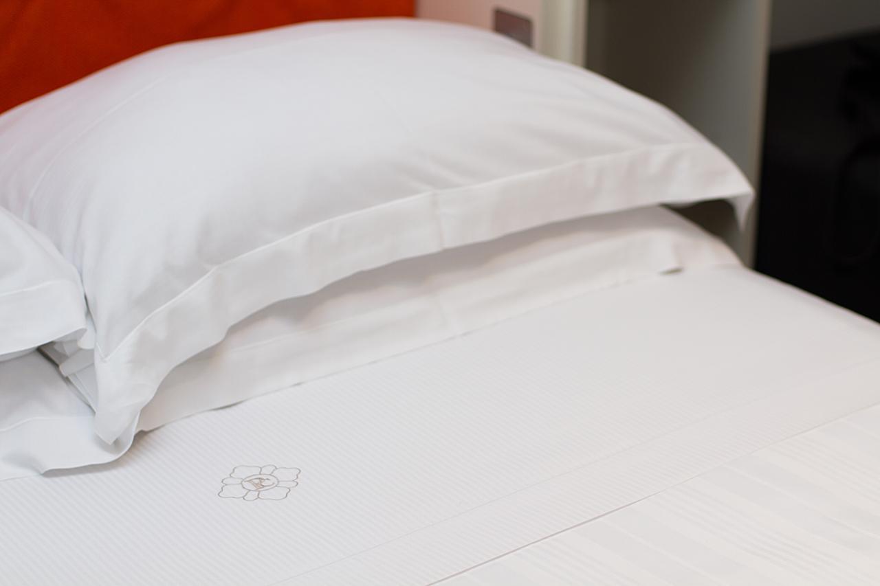 Piazza Castello Suite Turin Phòng bức ảnh