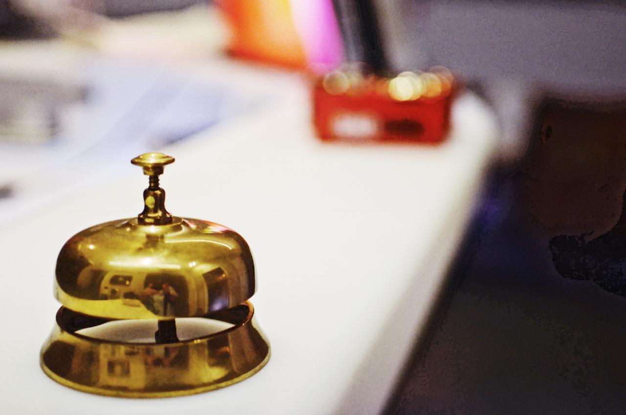 Piazza Castello Suite Turin Ngoại thất bức ảnh