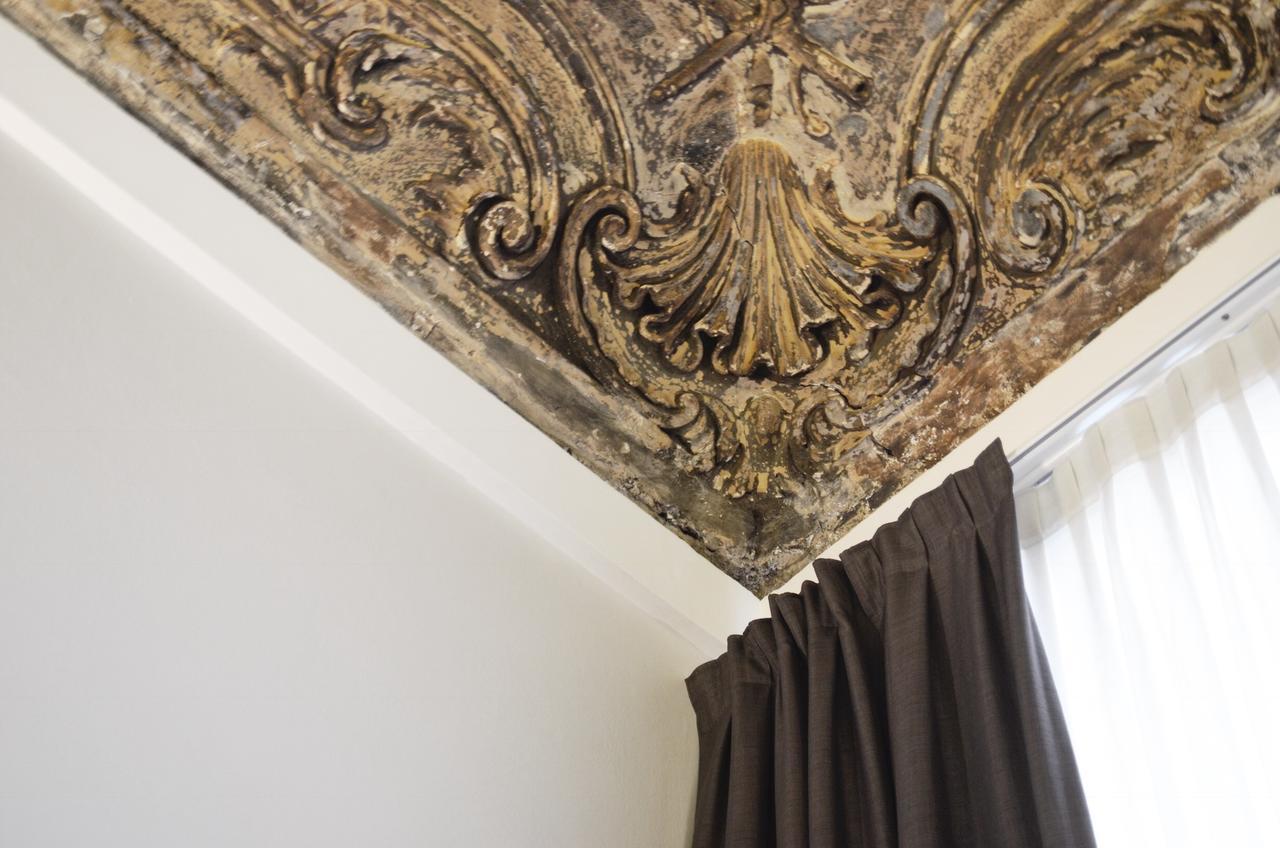 Piazza Castello Suite Turin Ngoại thất bức ảnh