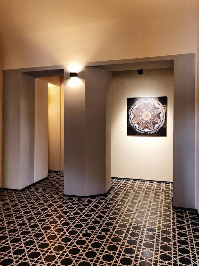 Piazza Castello Suite Turin Ngoại thất bức ảnh